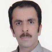 دکتر سعید چوب کار