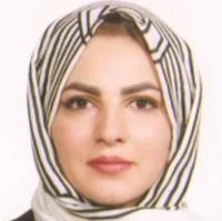 تصویر پروفایل حبیبه السادات صدرعاملی - تغذیه و رژیم درمانی در تهران