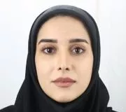 مینا اسحاقی ثانی