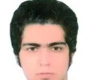 دکتر کیوان وثوقی