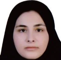 تصویر پروفایل مهتاب زارعی ابیانه - تغذیه و رژیم درمانی در تهران