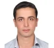 زاهد مفاخری