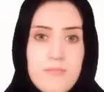 تصویر پروفایل فروزان کلان پور - مامایی