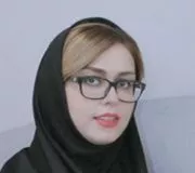 تصویر پروفایل دکتر ساناز محمدزاده - دکترای حرفه‌ای پزشکی در کرج