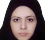 تصویر پروفایل عطیه السادات عدل - مامایی