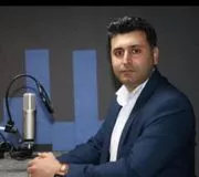محسن مظاهری