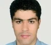 دکتر مهدی بیدکی