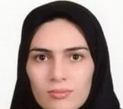 دکتر فاطمه قسامی