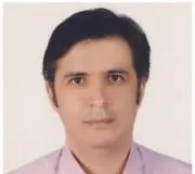 دکتر مهدی هاشمی اسکوئی