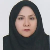 تصویر پروفایل دکتر نسرین بازگیر - فوق تخصص روماتولوژی در ایلام