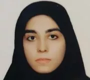 تصویر پروفایل دکتر نسیم رضایی جوان - روانشناس
