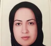تصویر پروفایل دکتر آزاده عسکری - متخصص زنان و زایمان در رفسنجان