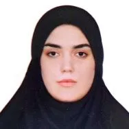 تصویر پروفایل سارا قربانی دخت - روانشناس بالینی