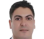 دکتر پیمان عباس نژاد