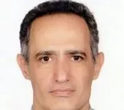 دکتر شهتاج اخلاقی