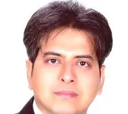 دکتر سید حمزه صدیق