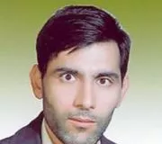 تصویر پروفایل فتاح رفیعی - شنوایی سنجی در زنجان