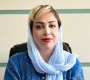 دکتر زهرا رضایی