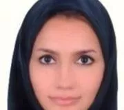 دکتر یاسمن اسکندری