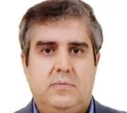 تصویر پروفایل دکتر کاظم رهنما - دکترای حرفه‌ای پزشکی در تهران