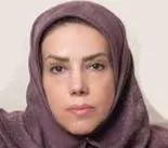 دکتر منیژه دزفولی نژاد