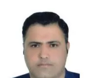 دکتر یحیی شمسی