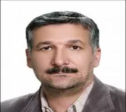 دکتر حمیدرضا ناظمی