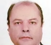 دکتر جلیل ظفرصادقیان