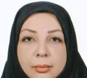 دکتر مروارید علی نژاد