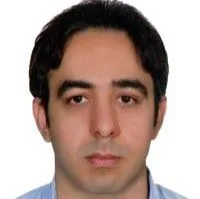 دکتر محسن اثنی عشری