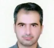 دکتر محمد صادقی