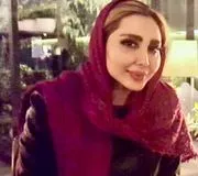 تصویر پروفایل ارکیده مطلبی - روانشناس در تهران