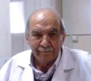 دکتر یوسف بیت الله