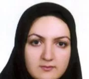 دکتر مهشید بیگلری