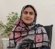 تصویر پروفایل زهره حاجی زاده - روانشناس در کرمان