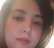 تصویر پروفایل مینا عبدلی - روانشناس