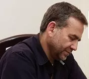 دکتر عارف صالحی