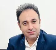 تصویر پروفایل امین مرتضوی - روانشناس در اصفهان