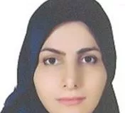 تصویر پروفایل دکتر فرزانه کشاورز - دکترای حرفه‌ای دندانپزشکی در شیراز