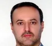 دکتر محمود عالی
