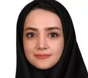 تصویر پروفایل دکتر نیلوفر بقولی زاده - دکترای حرفه‌ای دندانپزشکی در اصفهان