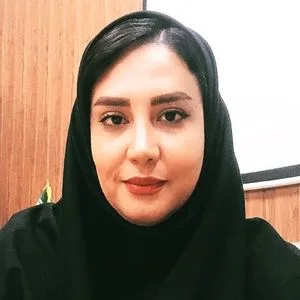 دکتر فاطمه غلامی