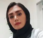 دکتر سمانه موسوی نسب