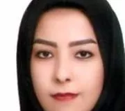 تصویر پروفایل مریم رئیسی - فیزیوتراپیست در اصفهان
