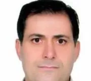 دکتر ابراهیم حجازی دینان