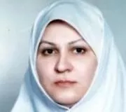 تصویر پروفایل دکتر افسانه طهرانیان - متخصص زنان و زایمان در تهران