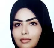 تصویر پروفایل فاطمه اخوان عبیری - روانشناس در تهران