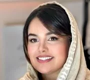مهسا شهسواری