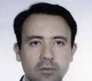 تصویر پروفایل دکتر سید علیرضا فیض - متخصص بیهوشی