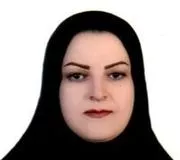 دکتر زهرا نیک اقبالیان
